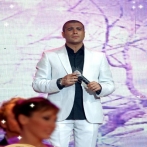 Wael kfoury sur yala.fm